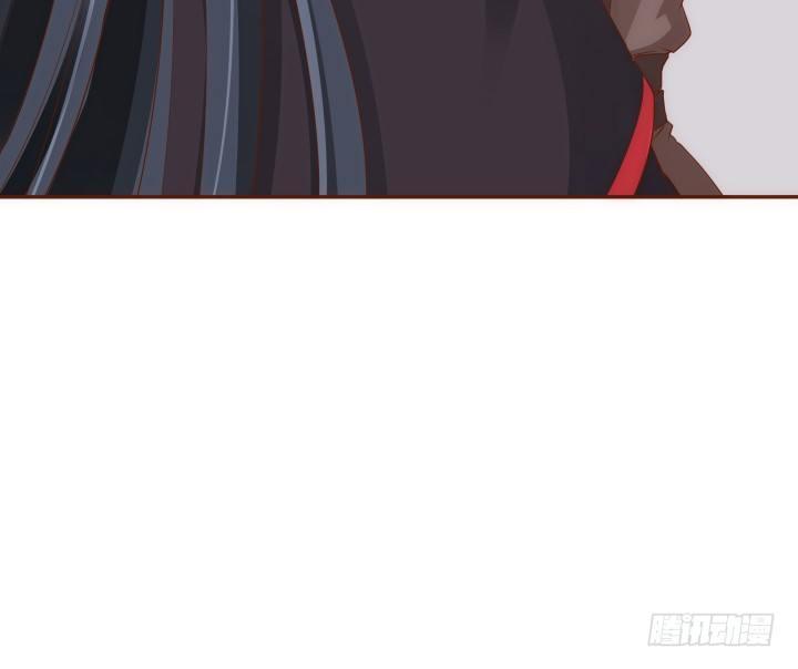 48话 法力失控12
