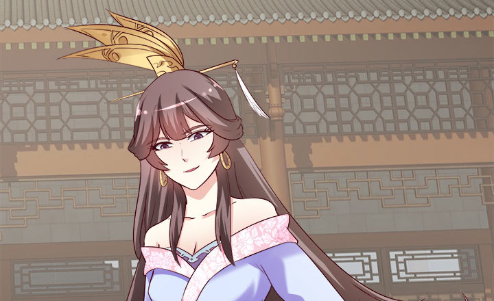 108话考验126