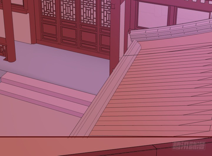 51话 别害羞，把衣服脱了108