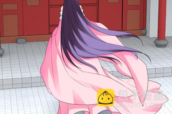 72话 好久不见16