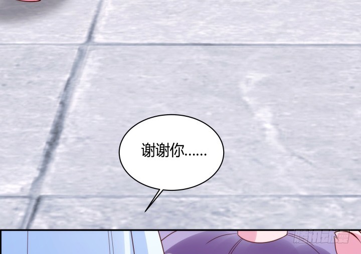 93话 去意已决49