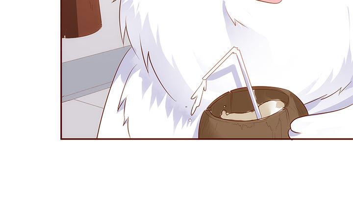 15话 你怎么可以凶我38