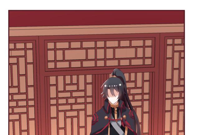 53话 我这是怎么了55