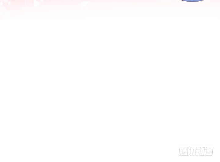 95话 你的笑容比什么都重要88