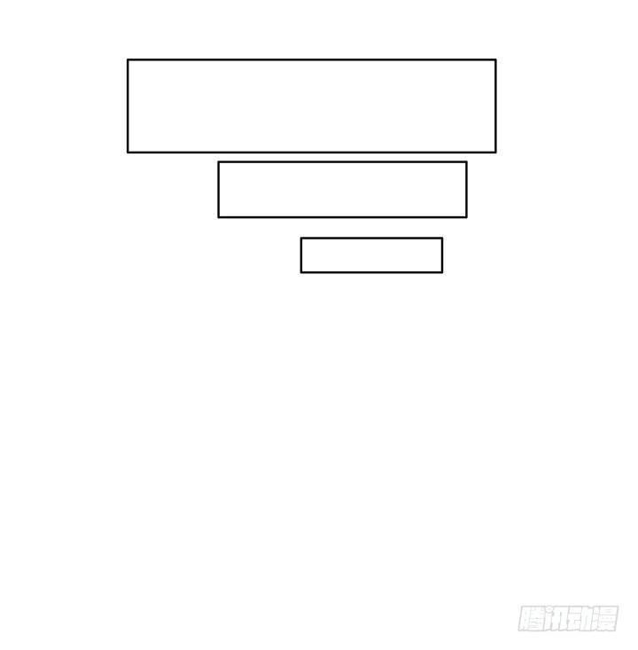 预告57