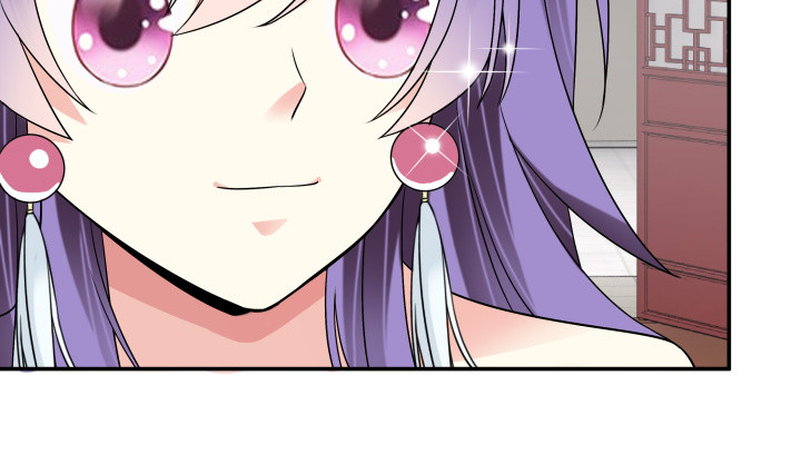 72话 好久不见43