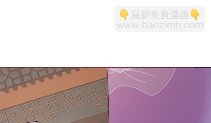 107话 凭实力取胜88