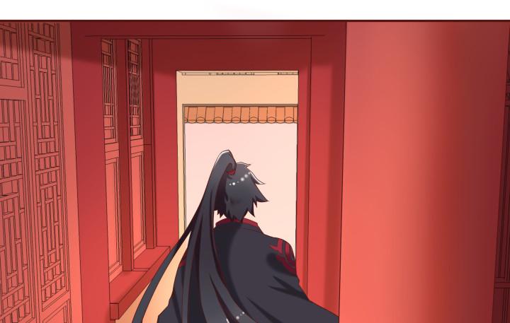 53话 我这是怎么了75
