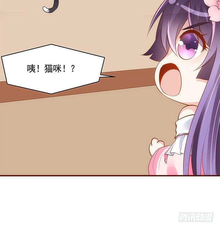 38话 嘿，有只小黑猫！43