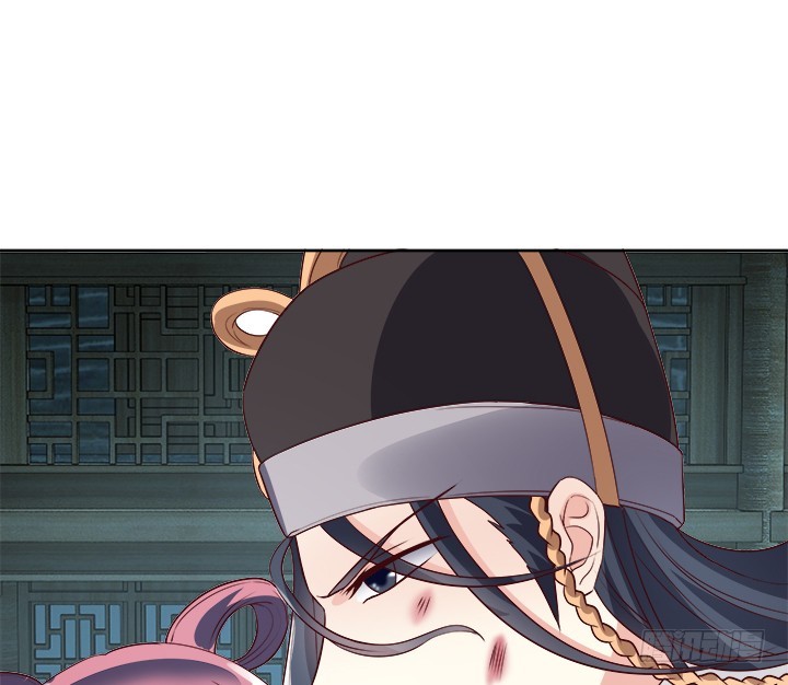 89话 你要活下去47