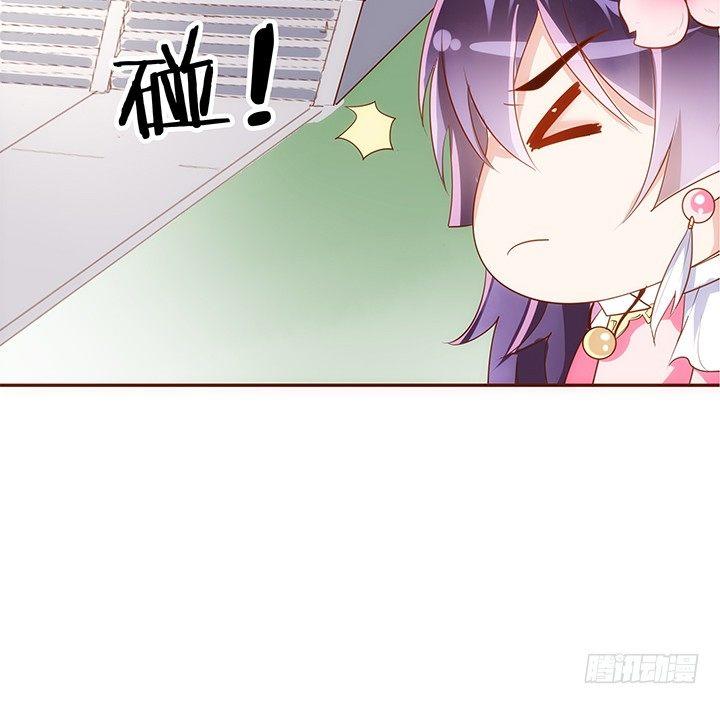 17话 女巫公然吃人？60