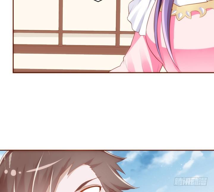45话 娘亲，千万不能有事78