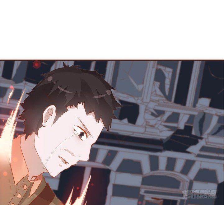 35话 轮回的法则77