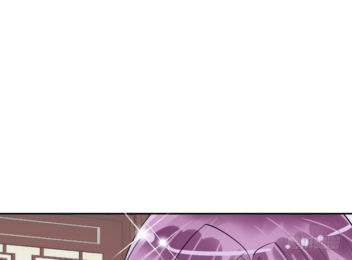 76话 同居？！41