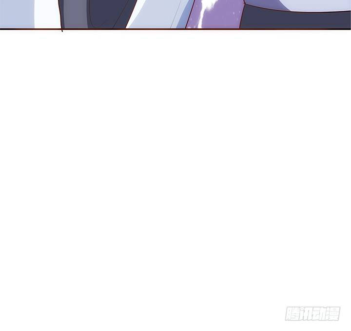 5话 黑白无常的“相爱相杀”159