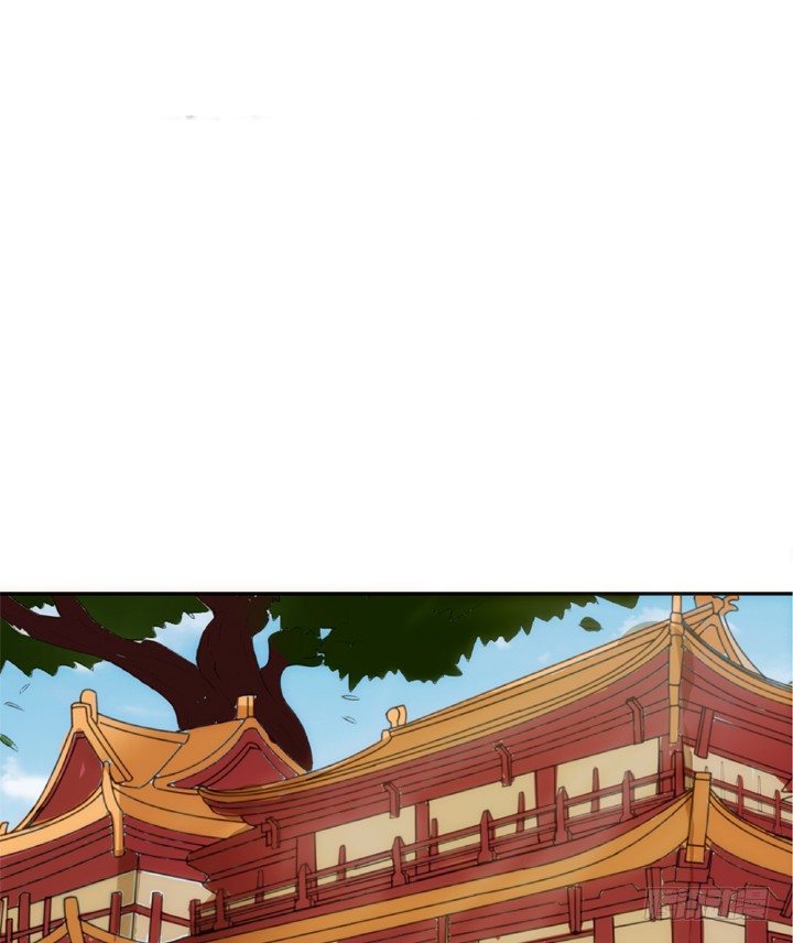 22话 端午祭典演出31