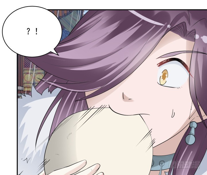 76话 同居？！14