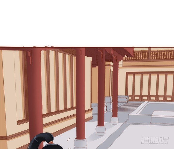 42话 我们做闺蜜吧62