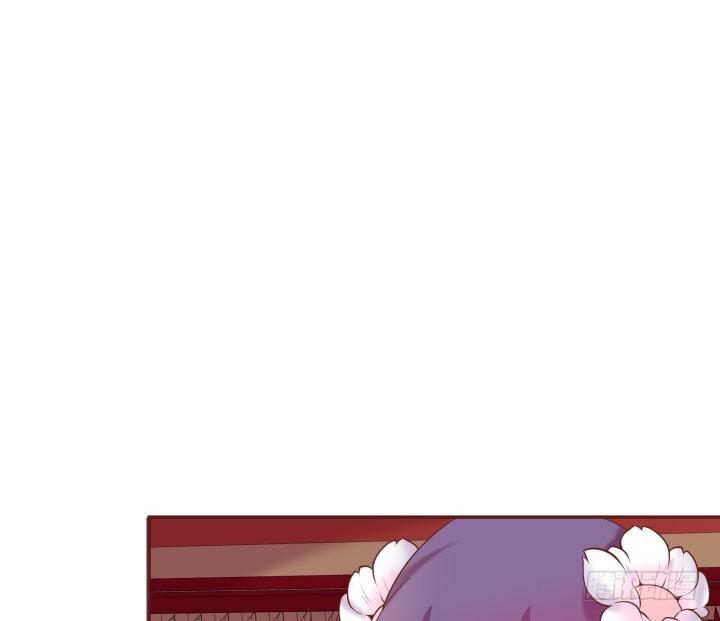 51话 别害羞，把衣服脱了92