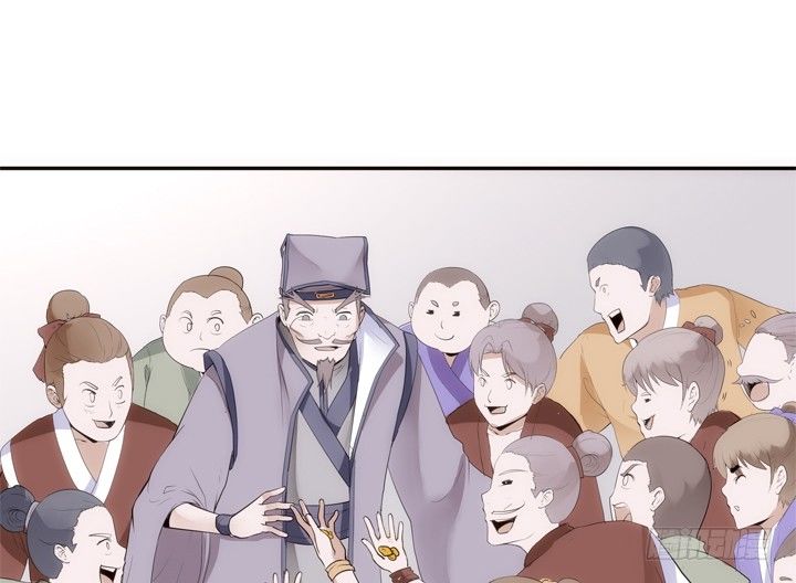 20话 小佩粉丝会33