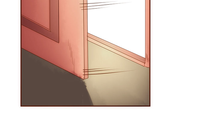 5话 黑白无常的“相爱相杀”151