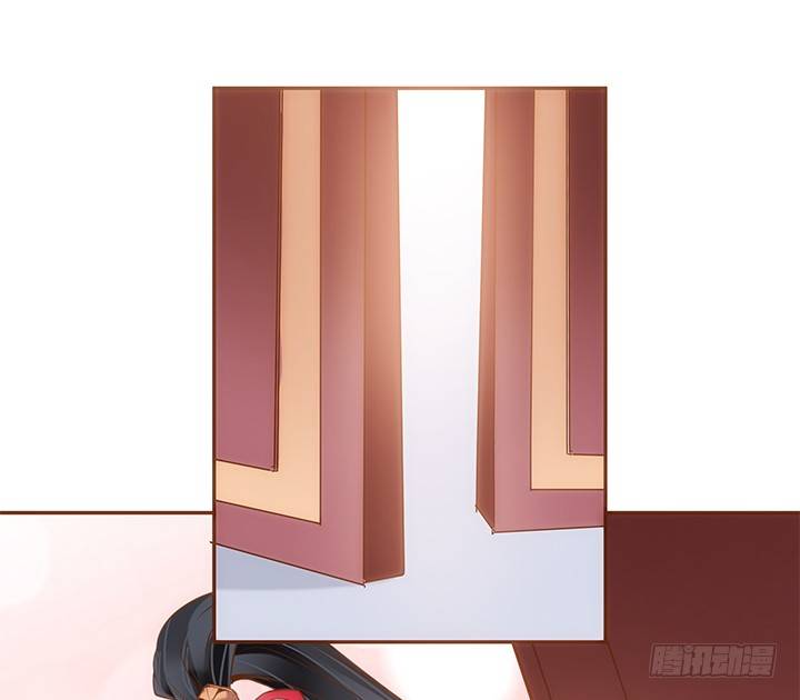 2话 女巫开光的包子竟然....149