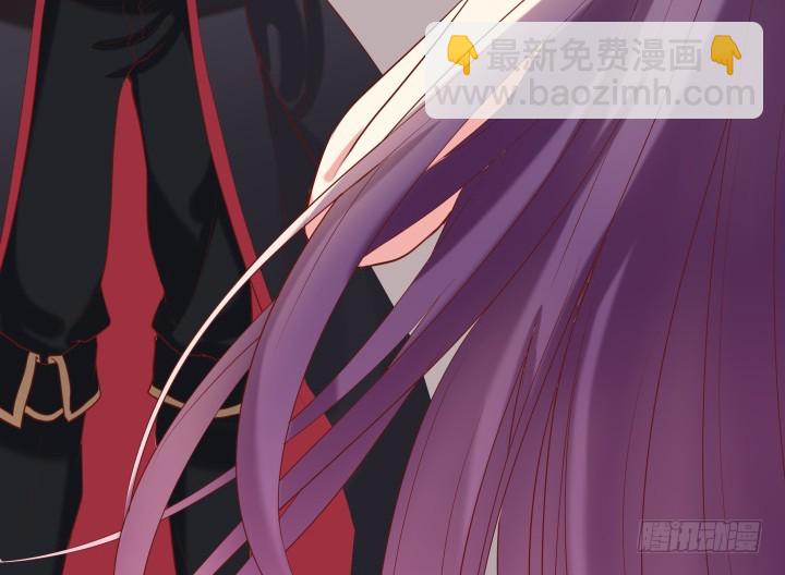 51话 别害羞，把衣服脱了63