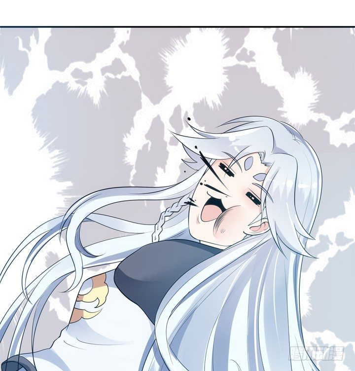 29话 从今天开始同居38