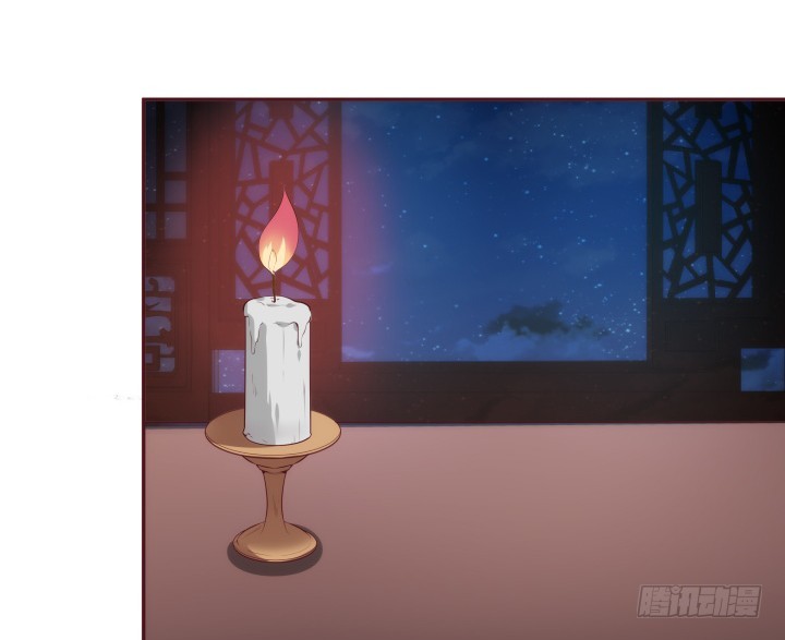 87话 鬼斧神工的画技3