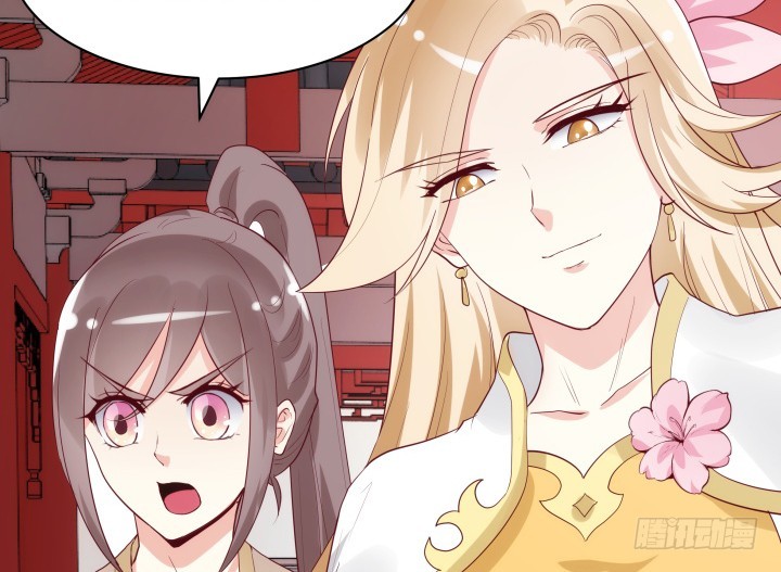 91话 为什么要离开？！52