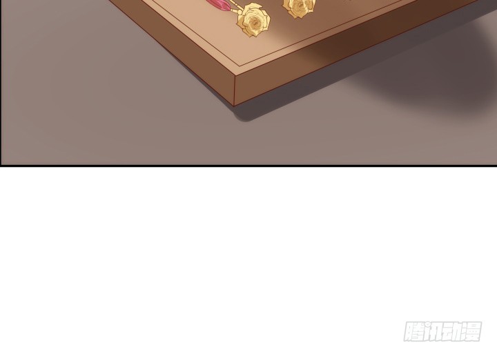 97话 好久不见69