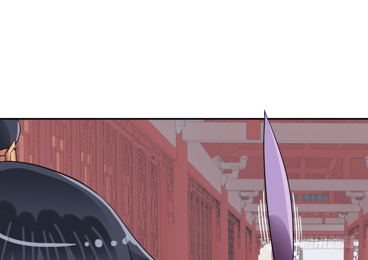 77话 生气了35