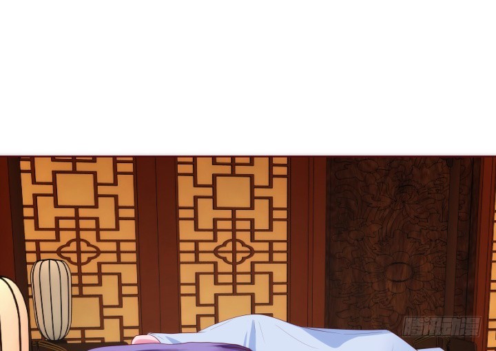 91话 为什么要离开？！3