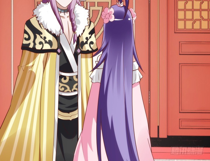 95话 你的笑容比什么都重要72