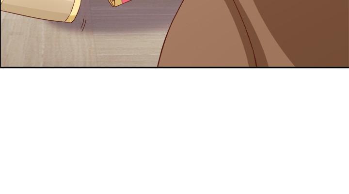 98话 逛街的女人好可怕37