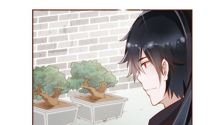 5话 黑白无常的“相爱相杀”16