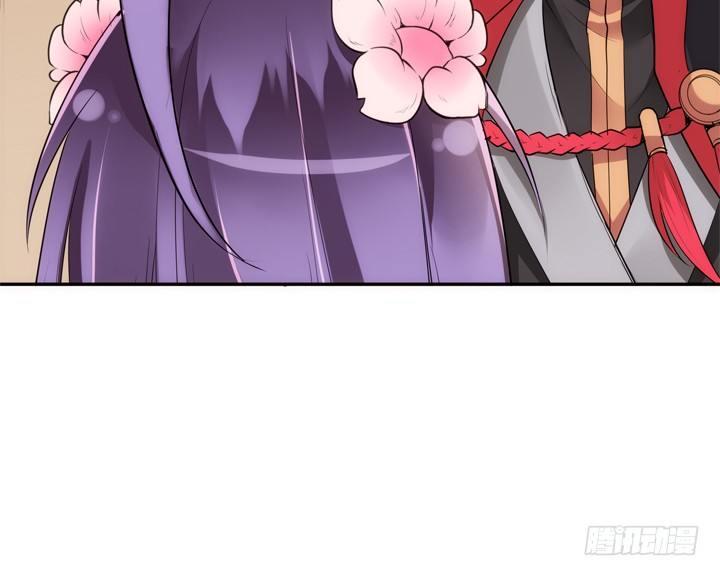 27话 这样会舒服点57