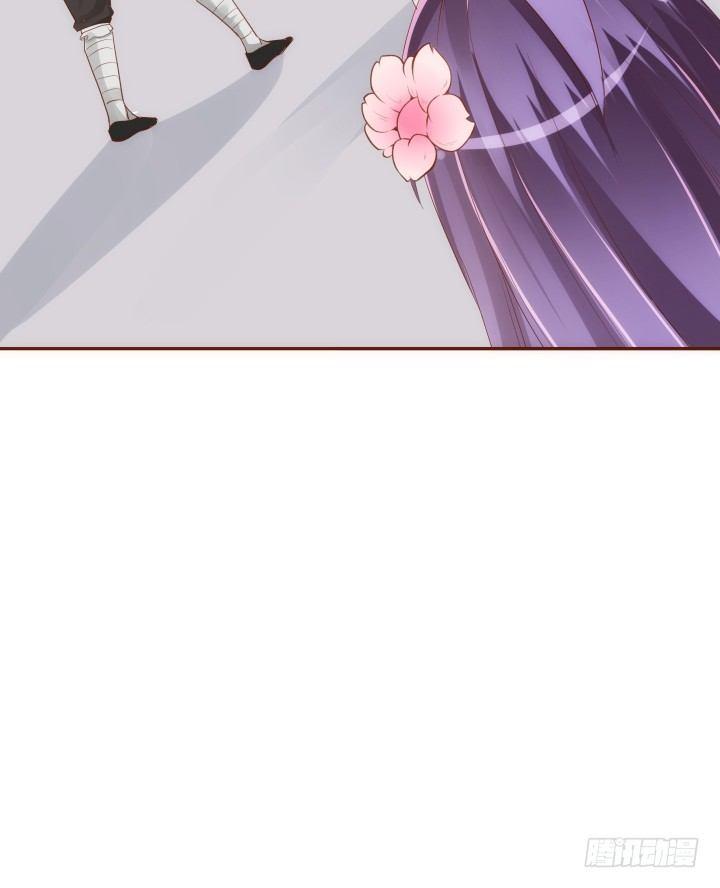 45话 娘亲，千万不能有事76
