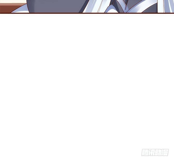 37话 西域漫画的诱惑59