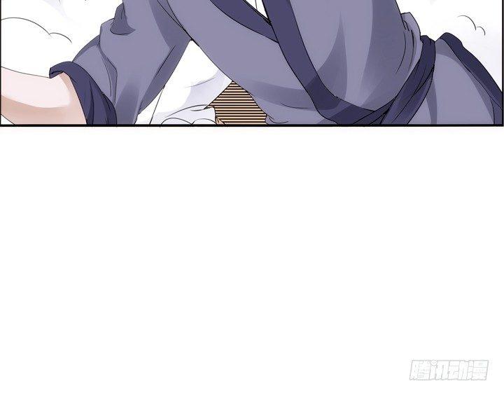 26话 奔跑吧，小佩30