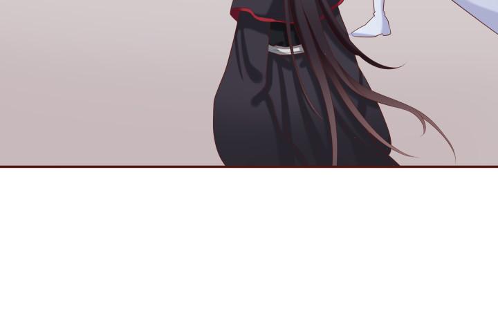 54话 我要带她走28