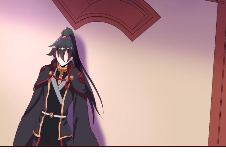 51话 别害羞，把衣服脱了3