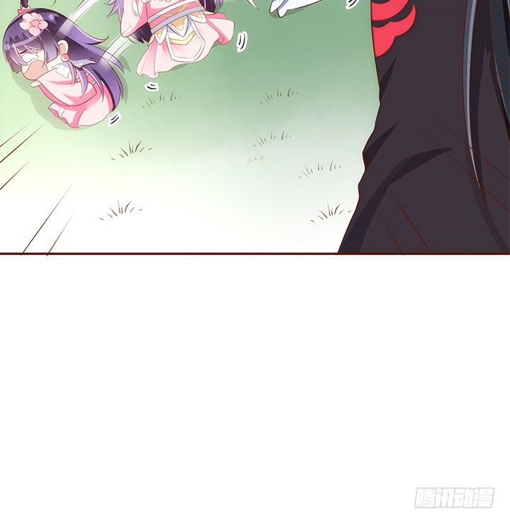 12话 未婚先孕是不对的46
