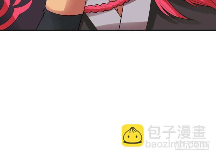 78话 你竟这么关心我19