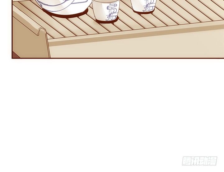18话 不许你们骂小佩62