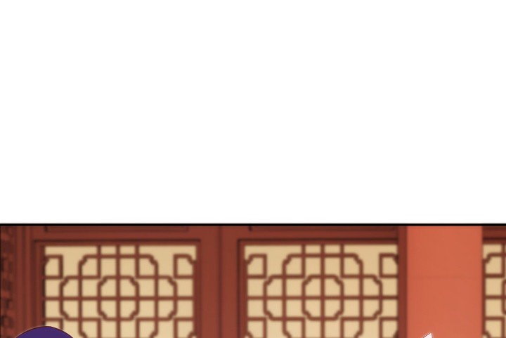 96话 宫里的使者难道会是...43