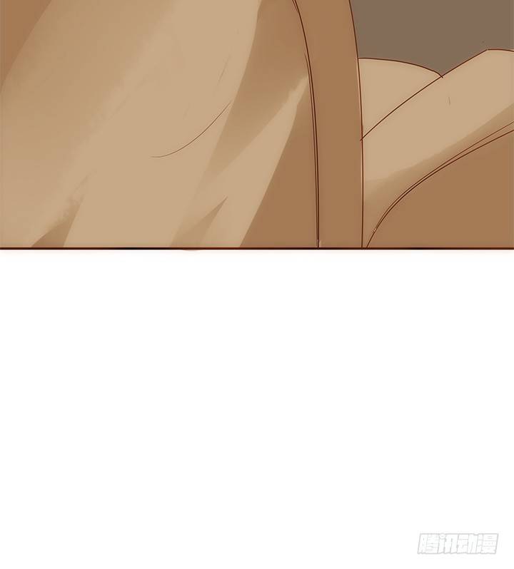 5话 黑白无常的“相爱相杀”53