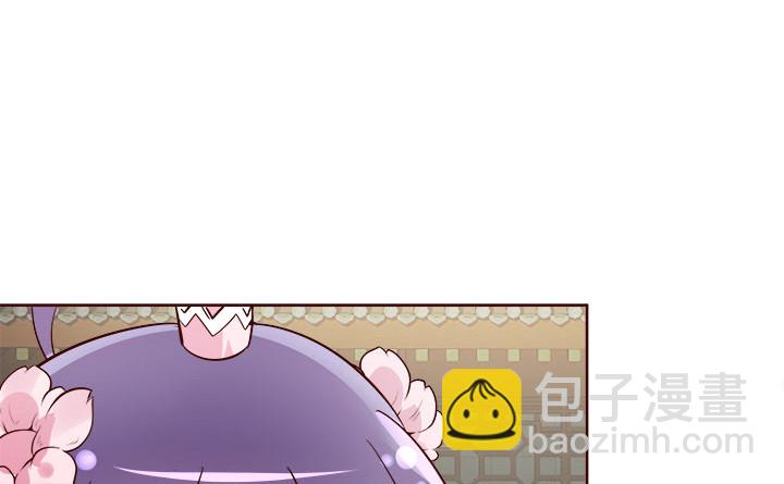 108话考验181