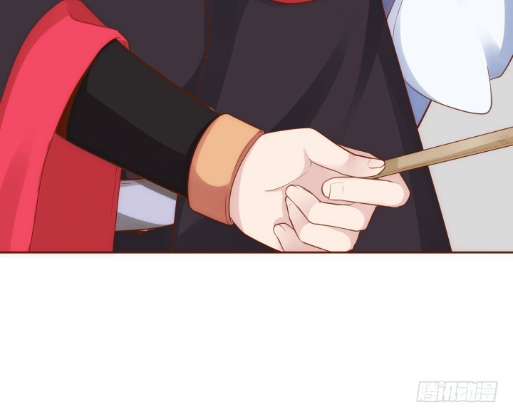 61话 能力消失？！46