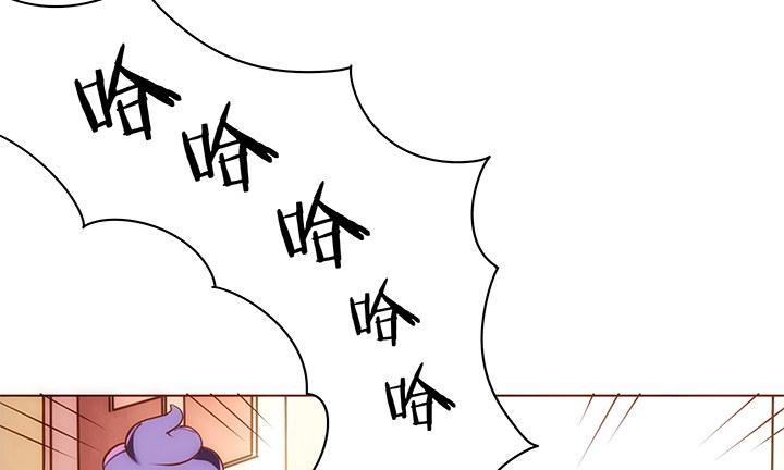7话 你家住了黑白无常么？14